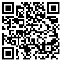 QR Code for bitcoin:bitcoin:bitcoin:1D6SpuZuASEskTp4LzeK6L6Az9HnaxaCVf