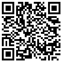 QR Code for bitcoin:bitcoin:bitcoin:1D6Te8R2CYQRi2XvjBnSfVJebEC6eCS8mF
