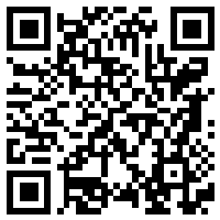 QR Code for bitcoin:bitcoin:bitcoin:1D6U1GzhLqSqtkGeAZ61P7kPToGUtc3ekf