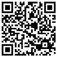 QR Code for bitcoin:bitcoin:bitcoin:1D6U7dT8maPeTpCaJsBNqdgSgpw7mYPuvH