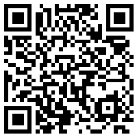 QR Code for bitcoin:bitcoin:bitcoin:1D6ZKjfjDRB2KU1FTeBjTbTHhmw2CgWdsX