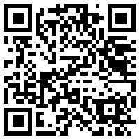 QR Code for bitcoin:bitcoin:bitcoin:1D6ZjLTk3aZW3Z7vbLPAkvZ8cdGCycLF1m