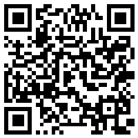 QR Code for bitcoin:bitcoin:bitcoin:1D6aYscT6wCKUugpdykALjRMP4QipceSXM