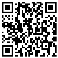 QR Code for bitcoin:bitcoin:bitcoin:1D6d7VcJo2DVBujqsX4eZJ5WVxwSczjNfY