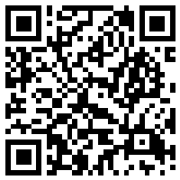 QR Code for bitcoin:bitcoin:bitcoin:1D6eAY6nQYMLhtfvazsnnhUE9JfYZUDm2a