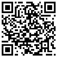 QR Code for bitcoin:bitcoin:bitcoin:1D6fpsquXpDjPauDsSTPTo5adWeG98b1Dx