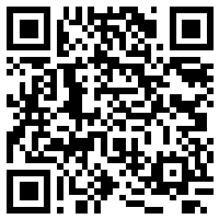 QR Code for bitcoin:bitcoin:bitcoin:1D6gqisQWxtBw8TAPaZeyQVsfGLfCiBAzX