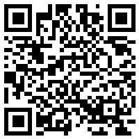 QR Code for bitcoin:bitcoin:bitcoin:1D6khZQnu8ooTepbQCgfkvv5p85yqSd2Uf