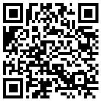 QR Code for bitcoin:bitcoin:bitcoin:1D6kiFSQ7oDgazVi85oqHo2utocdUkSBC4