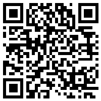 QR Code for bitcoin:bitcoin:bitcoin:1D6qVC1b2MXfBVQBBxjh9rryBFtwPy77pr