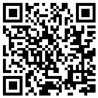 QR Code for bitcoin:bitcoin:bitcoin:1D6rthyB5dsFsVgHmbLU7F56BSVc6kEcB3