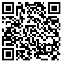 QR Code for bitcoin:bitcoin:bitcoin:1D6xy4DYYRMYuxwcAc2nexidWuiPc2BrFL