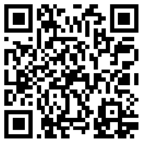 QR Code for bitcoin:bitcoin:bitcoin:1D6zZraBfif5sHeEsYuScVSQrEv5UbYP1R