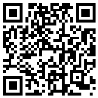 QR Code for bitcoin:bitcoin:bitcoin:1D71WSbHFbKMu7KMS1zKhCWv7spaHnTSvs