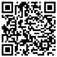 QR Code for bitcoin:bitcoin:bitcoin:1D71duB4z4uZc44Fua4GrDc1faha4SmcFD