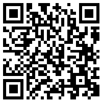QR Code for bitcoin:bitcoin:bitcoin:1D72fB7BSxJs4TsdYUEziv3cRB9cZKydB