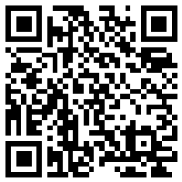 QR Code for bitcoin:bitcoin:bitcoin:1D72p8953R4gQLjACZWNJX88pxkbdRZ2Fz