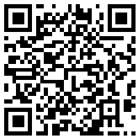 QR Code for bitcoin:bitcoin:bitcoin:1D73ETdB7UiHLRctQC4PsKoc3DdJqxPnUb