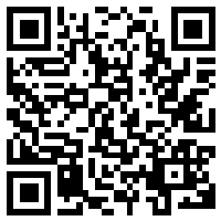 QR Code for bitcoin:bitcoin:bitcoin:1D745BC4egmGbu3FxthjqtcHtVTToZkHaZ