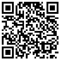 QR Code for bitcoin:bitcoin:bitcoin:1D75mPQYU3FzvSJ2RKbc4XwXMwAE8RVSJf