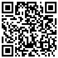 QR Code for bitcoin:bitcoin:bitcoin:1D77H33WDB6eaxqac4tEdPrTYKWWkmcqVt