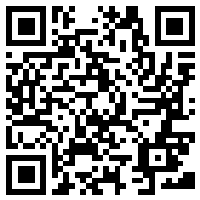 QR Code for bitcoin:bitcoin:bitcoin:1D7Ad8zfAdHMnMMShcDnVpcEq5PjJoL9BA