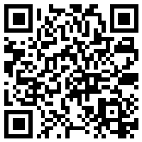 QR Code for bitcoin:bitcoin:bitcoin:1D7CD7Zi7pjVwM5XH3dn3KKHEM9wShPdRM