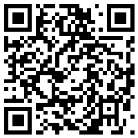 QR Code for bitcoin:bitcoin:bitcoin:1D7DCatcJMw39V7pSFCcCP9Z1CXFYxBJBk