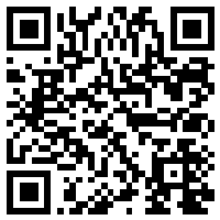 QR Code for bitcoin:bitcoin:bitcoin:1D7Ege6fQTnFZXi21V5R3mXPidHeqpg2GD