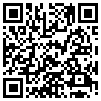 QR Code for bitcoin:bitcoin:bitcoin:1D7JMdsn9RtHZjGc6koqnPs5PoFLApPbW5