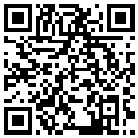 QR Code for bitcoin:bitcoin:bitcoin:1D7LxccuPyCCCaWAMfHZsywnVpanXbLBqS