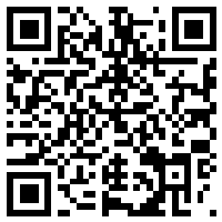 QR Code for bitcoin:bitcoin:bitcoin:1D7QJPXVcEVCcNr8YLBXPoUdBiTdNMmL87