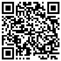 QR Code for bitcoin:bitcoin:bitcoin:1D7RCM15MoWFJptcytnK8JampcPfugs8BL