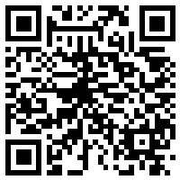 QR Code for bitcoin:bitcoin:bitcoin:1D7TZyQfvAmWpiphxNsXKF3KCN3M4hFfH