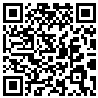 QR Code for bitcoin:bitcoin:bitcoin:1D7UeabUXsLu9rEkPRdquibXaDPdWMtnCL