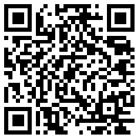 QR Code for bitcoin:bitcoin:bitcoin:1D7XjGQ67YYGXmxvVPTMBMLsxjRky2nQbb