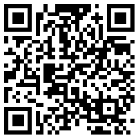 QR Code for bitcoin:bitcoin:bitcoin:1D7aCWPVuj6G5owTcXz5EDU5Z1DAZSPrGb