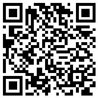 QR Code for bitcoin:bitcoin:bitcoin:1D7b1394Lk8yVcBKHBmEiLS2yffUXrgrUm