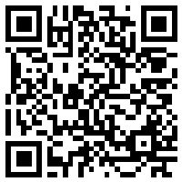 QR Code for bitcoin:bitcoin:bitcoin:1D7bg4StX9o4J2vMDe1XKurL9moWDsHrnD