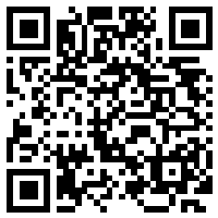 QR Code for bitcoin:bitcoin:bitcoin:1D7ccUnbbE4RBEa7Yhz4VUSBAxtHqj9Qse