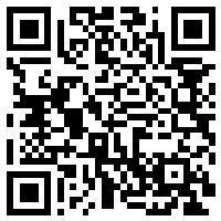 QR Code for bitcoin:bitcoin:bitcoin:1D7hsMMMxwxoV9ajMsFp82vDFmVcDW3xmP