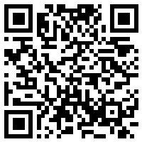 QR Code for bitcoin:bitcoin:bitcoin:1D7ko3Ap2K2kuhs58bp4TreeNmBbR82nM1