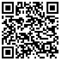 QR Code for bitcoin:bitcoin:bitcoin:1D7m6dMLB9PgiyDV8g1ytMPQyNDcdz78sr