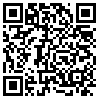 QR Code for bitcoin:bitcoin:bitcoin:1D7pC4vZEfssui7MXFbV9fCPVBcTYG6711