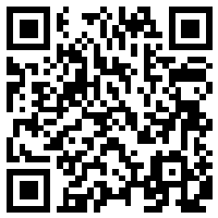 QR Code for bitcoin:bitcoin:bitcoin:1D7yiSLwUBP9W4zStAaw5wgJS4L4HjtVJk