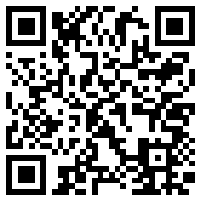 QR Code for bitcoin:bitcoin:bitcoin:1D7zoBpev2eoAECCwCVBKDb5EFWSeScebQ