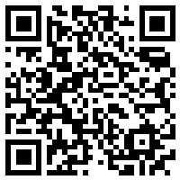 QR Code for bitcoin:bitcoin:bitcoin:1D82o7H5iXZ1hdHCjUseJizRuU6bvzw8RB
