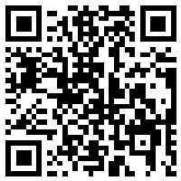 QR Code for bitcoin:bitcoin:bitcoin:1D84AvtG5ZatiNxqfL1KuGesV2FrTYBCUC