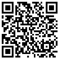 QR Code for bitcoin:bitcoin:bitcoin:1D84u2Pd2CjSCodiFRLmfp6hZbBpErnh3h