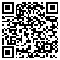 QR Code for bitcoin:bitcoin:bitcoin:1D87M8SM8uzz4wXAhC1ciiTYW4jhf62eLM